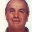 Aldo Tavernini