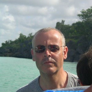 Bonora Paolo