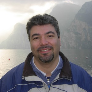 Cerbaro Ernesto