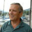 Ezio Rigo