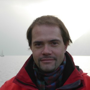 Munari Ferruccio