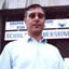 Patuzzi Giuseppe