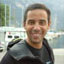 Pavoli Roberto