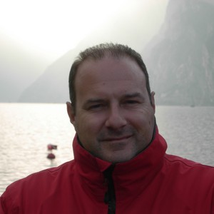 Valle Roberto
