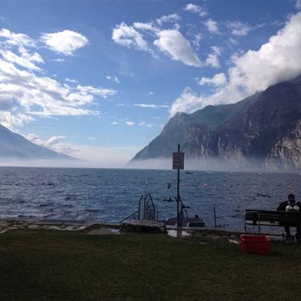 CHI SIAMO -