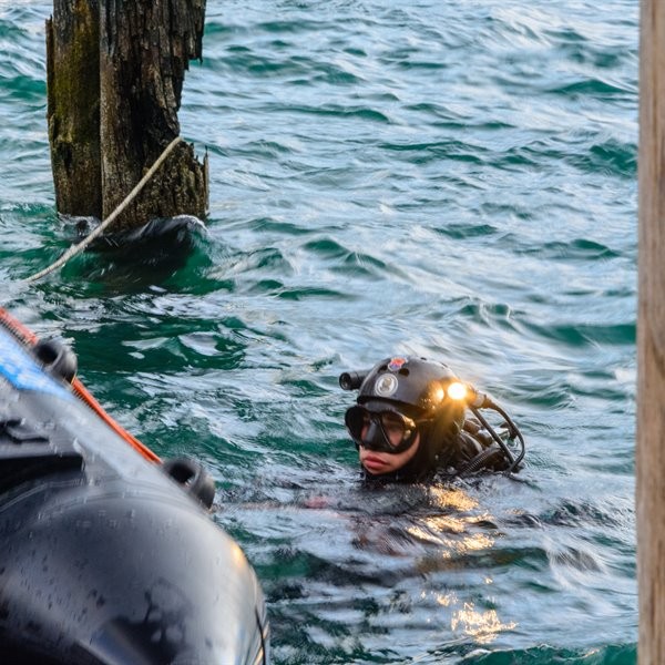 2019 - ESIBIZIONE COM.SUB.IN. RIVA DEL GARDA 2019 -