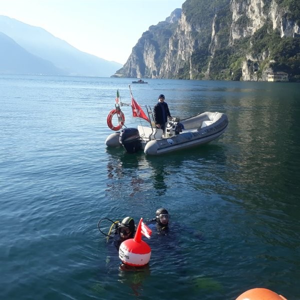 GIORNATA ECOLOGICA 2019 -