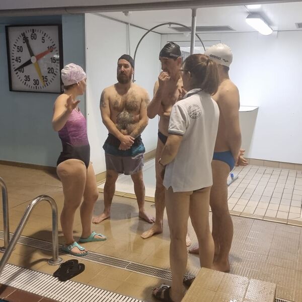 2025 INIZIO CORSONE SUB - APNEA - MINISUB -