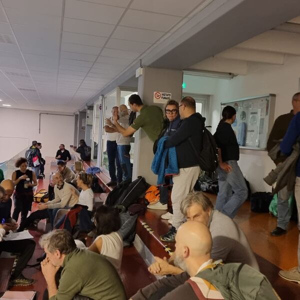 2025 INIZIO CORSONE SUB - APNEA - MINISUB -