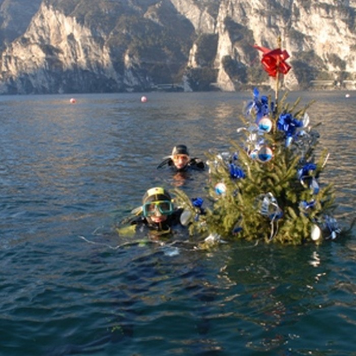 NATALE 2010