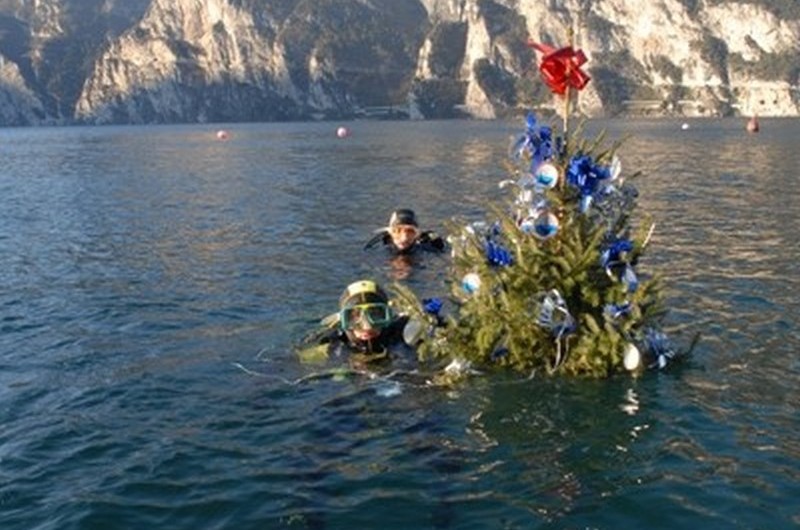 NATALE 2010